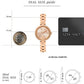 Armani Exchange Quartz Women 32 mm AX5832
