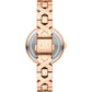 Armani Exchange Quartz Women 32 mm AX5832