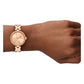 Armani Exchange Quartz Women 32 mm AX5832