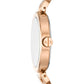 Armani Exchange Quartz Women 32 mm AX5832