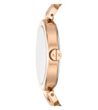 Armani Exchange Quartz Women - AX5832