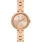 Armani Exchange Quartz Women 32 mm AX5832