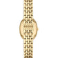 Emporio Armani Quartz Women 34 mm AR11707