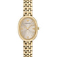Emporio Armani Quartz Women 34 mm AR11707