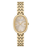 Emporio Armani Quartz Women 34 mm AR11707