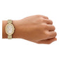 Emporio Armani Quartz Women 34 mm AR11707
