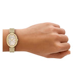 Emporio Armani Quartz Women 34 mm AR11707