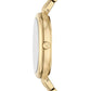 Emporio Armani Quartz Women 34 mm AR11707