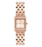 Michael Kors Georgie Quartz Women 20 mm - MK4932 - KRISHNA WATCH COMPANY