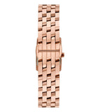 Michael Kors Georgie Quartz Women 20 mm - MK4932 - KRISHNA WATCH COMPANY
