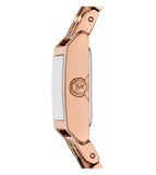 Michael Kors Georgie Quartz Women 20 mm - MK4932 - KRISHNA WATCH COMPANY
