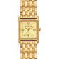 Michael Kors Georgie Quartz Women 27 mm MK4934