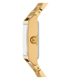 Michael Kors Georgie Quartz Women 27 mm - MK4934 - KRISHNA WATCH COMPANY