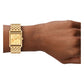 Michael Kors Georgie Quartz Women 27 mm MK4934