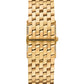 Michael Kors Georgie Quartz Women 27 mm MK4934