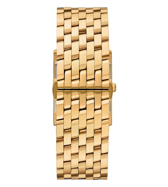 Michael Kors Georgie Quartz Women 27 mm MK4934