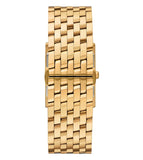 Michael Kors Georgie Quartz Women 27 mm - MK4934 - KRISHNA WATCH COMPANY