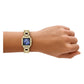 Armani Exchange Quartz Women 27 mm AX5735