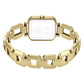 Armani Exchange Quartz Women 27 mm AX5735