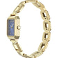 Armani Exchange Quartz Women 27 mm AX5735