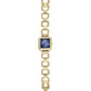 Armani Exchange Quartz Women 27 mm AX5735