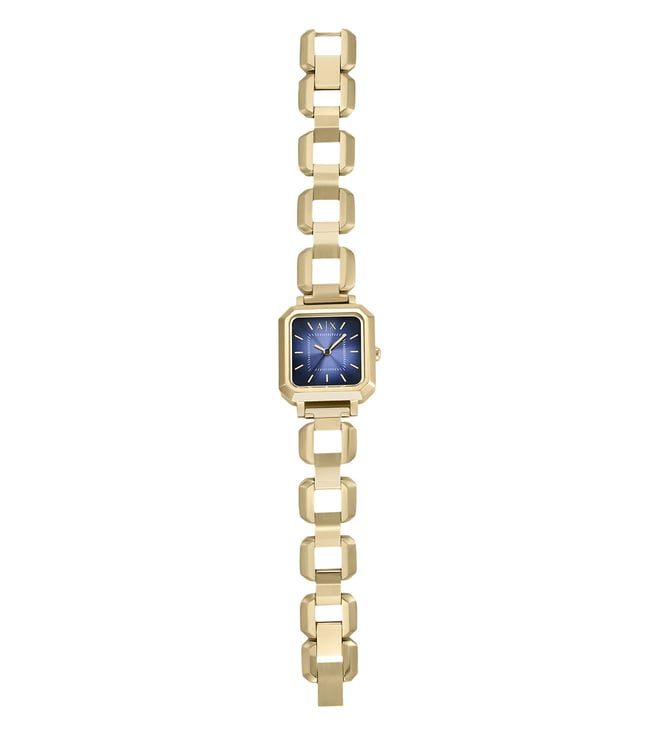 Armani Exchange Quartz Women 27 mm AX5735