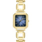 Armani Exchange Quartz Women 27 mm AX5735