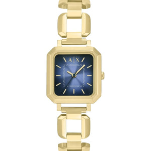 Armani Exchange Quartz Women - AX5735 - KRISHNA WATCH COMPANY