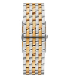 Michael Kors Georgie Quartz Women - MK4935 - KRISHNA WATCH COMPANY