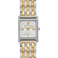 Michael Kors Georgie Quartz Women 27 mm MK4935