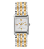 Michael Kors Georgie Quartz Women - MK4935 - KRISHNA WATCH COMPANY