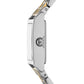 Michael Kors Georgie Quartz Women 27 mm MK4935