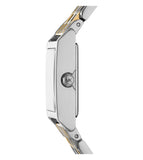 Michael Kors Georgie Quartz Women - MK4935 - KRISHNA WATCH COMPANY