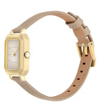 Armani Exchange Quartz Women 27 mm With Bracelet AX7172SET