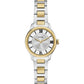 Fossil Gilmore Quartz Women 28 mm ES5422