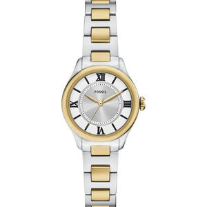 Fossil Gilmore Quartz Women - ES5422 - KRISHNA WATCH COMPANY