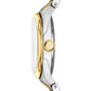 Fossil Gilmore Quartz Women 28 mm ES5422