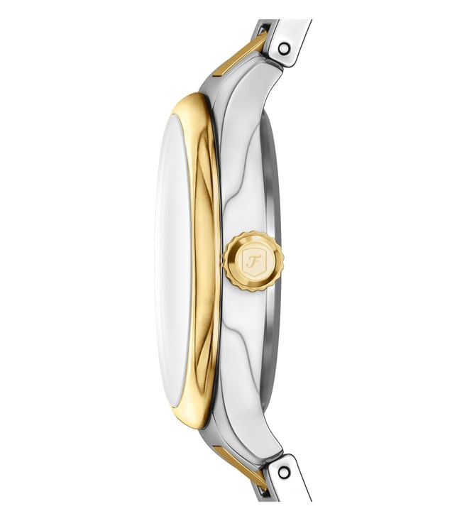 Fossil Gilmore Quartz Women 28 mm ES5422