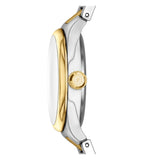 Fossil Gilmore Quartz Women - ES5422