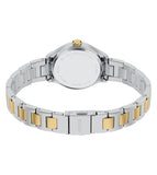 Fossil Gilmore Quartz Women - ES5422