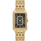 Fossil Raquel Quartz Women 26 mm ES5417