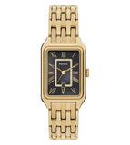 Fossil Raquel Quartz Women - ES5417 - KRISHNA WATCH COMPANY