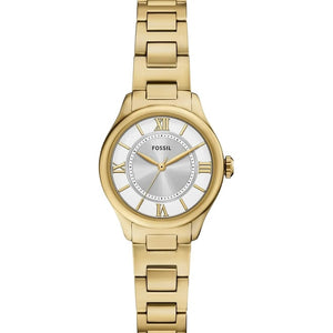 Fossil Gilmore Quartz Women 28 mm ES5421 - KRISHNA WATCH COMPANY