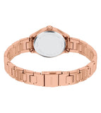 Fossil Gilmore Quartz Women 28 mm ES5420 - KRISHNA WATCH COMPANY