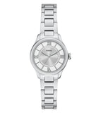Fossil Gilmore Quartz Women 28 mm ES5419
