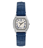 Fossil Harlow Quartz Women 27 mm ES5425