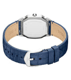 Fossil Harlow Quartz Women 27 mm ES5425