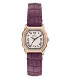 Fossil Harlow Quartz Women 27 mm ES5428 - KRISHNA WATCH COMPANY