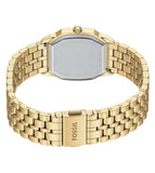 Fossil Harlow Quartz Women 27 mm ES5433 - KRISHNA WATCH COMPANY