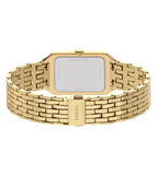 Fossil Raquel Quartz Women 23 mm ES5434 - KRISHNA WATCH COMPANY